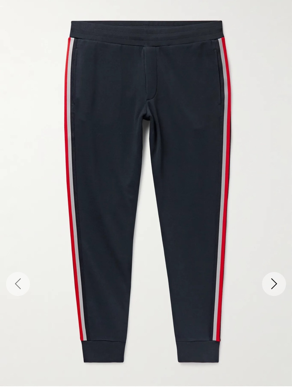 Moncler Men’s Sweatpants- Make Me an Offer! - Picture 7 of 9